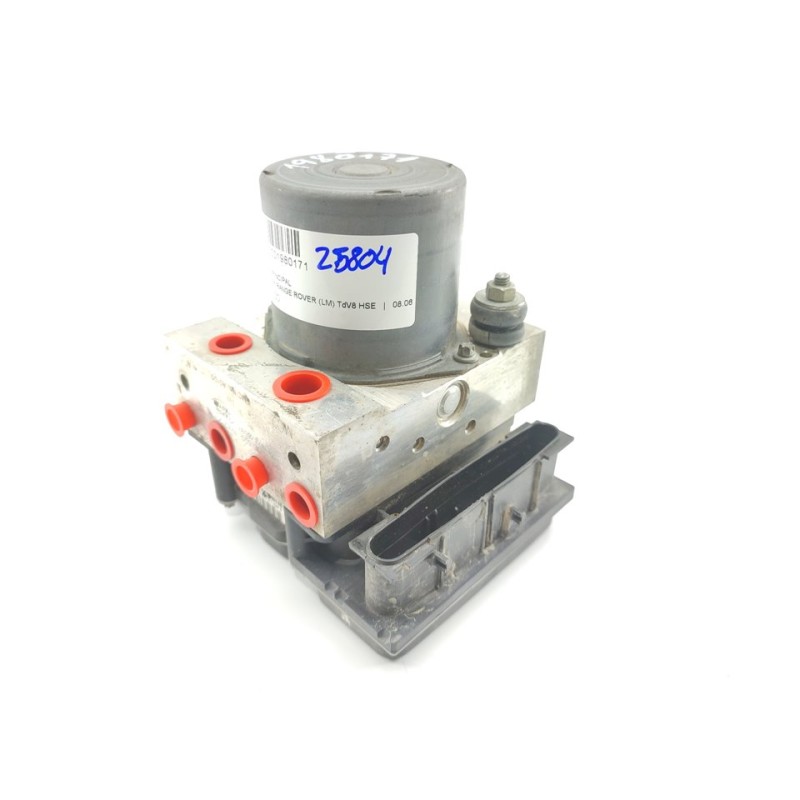 Recambio de abs para land rover range rover (lm) tdv8 hse referencia OEM IAM 0265235020  