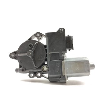 MOTOR ELEVALUNAS DELANTERO DERECHO 824602P010 