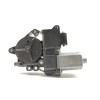 Recambio de motor elevalunas delantero derecho para kia sorento drive 2wd referencia OEM IAM 824602P010  