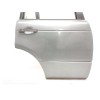 Recambio de puerta trasera derecha para land rover range rover (lm) td6 hse referencia OEM IAM LR017239  