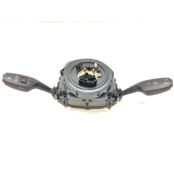 Recambio de mando intermitentes para bmw serie 3 lim. (f30) 320d referencia OEM IAM 10093904  