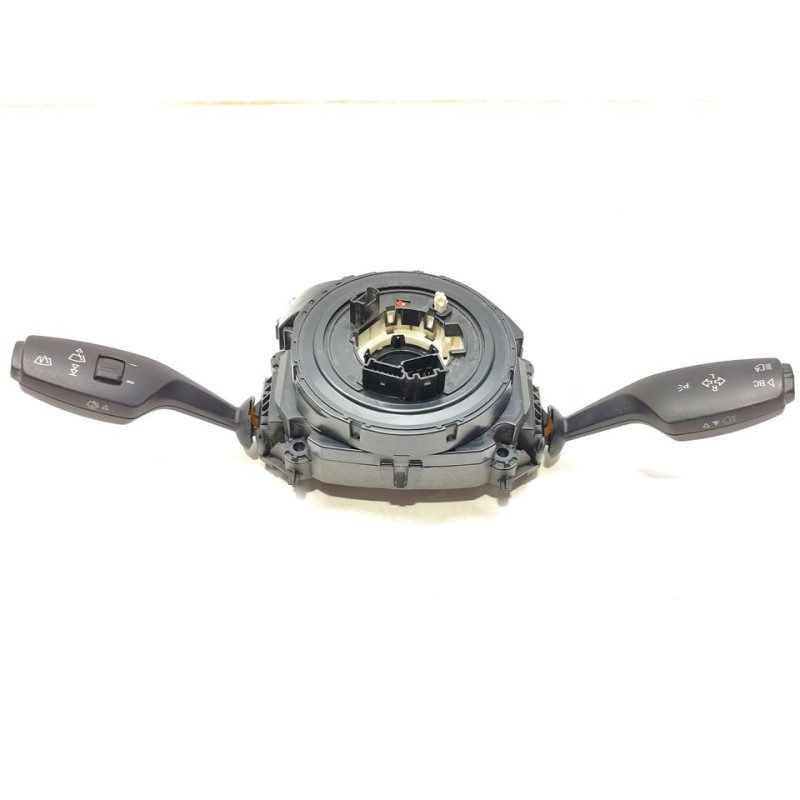 Recambio de mando intermitentes para bmw serie 3 lim. (f30) 320d referencia OEM IAM 10093904  