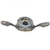 Recambio de mando intermitentes para bmw serie 3 lim. (f30) 320d referencia OEM IAM 10093904  