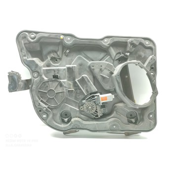 ELEVALUNAS DELANTERO IZQUIERDO 68079287AA 