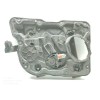 Recambio de elevalunas delantero izquierdo para jeep gr.cherokee (wk) 3.0 crd limited referencia OEM IAM 68079287AA  