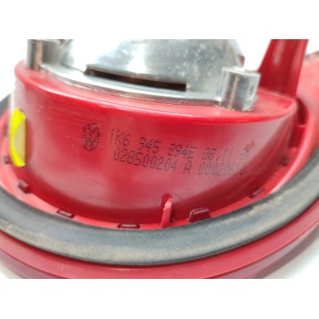 Recambio de piloto trasero derecho interior para volkswagen golf v berlina (1k1) highline referencia OEM IAM 1K6945094E  