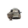 Recambio de caja cambios para audi a3 (8p) 2.0 tdi ambiente referencia OEM IAM HFQ  