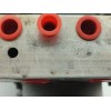 Recambio de abs para land rover range rover (lm) tdv8 hse referencia OEM IAM 0265235020  