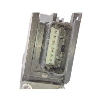 Recambio de motor elevalunas delantero derecho para kia sorento drive 2wd referencia OEM IAM 824602P010  