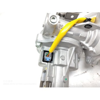 Recambio de columna direccion para kia sportage drive 2wd referencia OEM IAM 56370R2000  