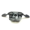 Recambio de mando intermitentes para bmw serie 3 lim. (f30) 320d referencia OEM IAM 10093904  