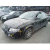 audi a4 avant (8e) del año 2001