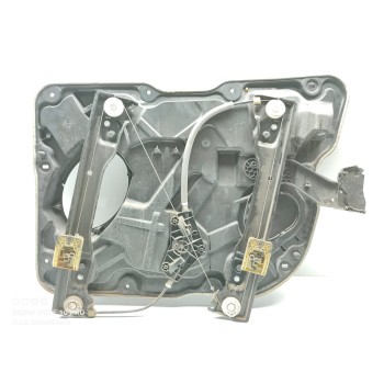 Recambio de elevalunas delantero izquierdo para jeep gr.cherokee (wk) 3.0 crd limited referencia OEM IAM 68079287AA  