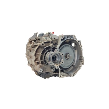 Recambio de caja cambios para audi a3 (8p) 2.0 tdi ambiente referencia OEM IAM HFQ  