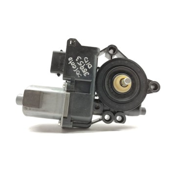 Recambio de motor elevalunas delantero derecho para kia sorento drive 2wd referencia OEM IAM 824602P010  