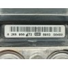 Recambio de abs para land rover range rover (lm) tdv8 hse referencia OEM IAM 0265235020  