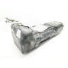 Recambio de deposito combustible para jeep wrangler / wrangler unlimited sahara referencia OEM IAM 68156392AF  