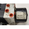 Recambio de abs para chevrolet orlando ls referencia OEM IAM 13356788  