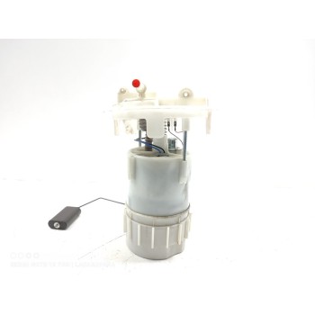 Recambio de aforador para peugeot 208 active referencia OEM IAM 9674466680  