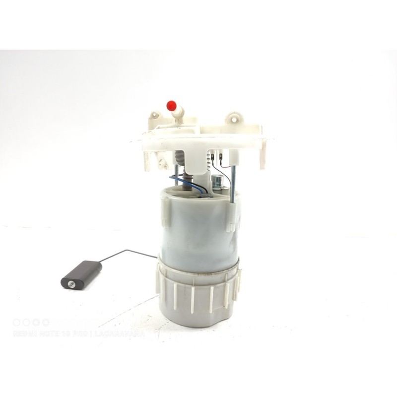 Recambio de aforador para peugeot 208 active referencia OEM IAM 9674466680  