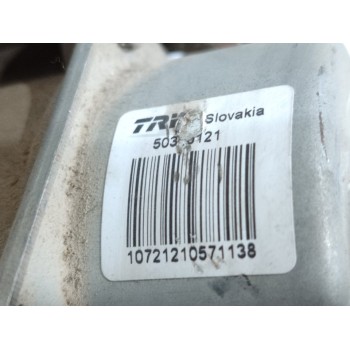 Recambio de columna direccion para renault clio iii authentique referencia OEM IAM 8200751234  