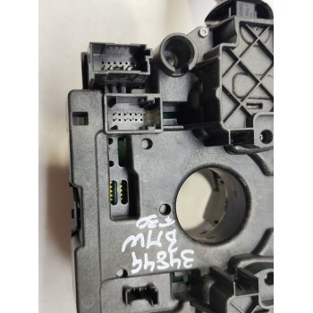 Recambio de mando intermitentes para bmw serie 3 lim. (f30) 320d referencia OEM IAM 10093904  