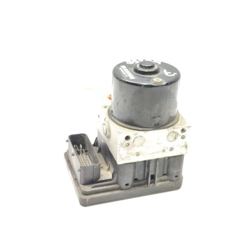Recambio de abs para chevrolet orlando ls referencia OEM IAM 13356788  