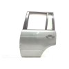 Recambio de puerta trasera izquierda para land rover range rover (lm) td6 hse referencia OEM IAM LR017240  