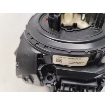 Recambio de mando intermitentes para bmw serie 3 lim. (f30) 320d referencia OEM IAM 10093904  