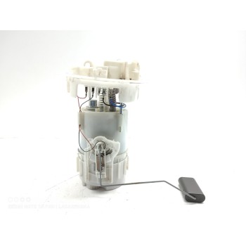 Recambio de aforador para peugeot 208 active referencia OEM IAM 9674466680  