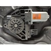Recambio de elevalunas delantero izquierdo para jeep gr.cherokee (wk) 3.0 crd limited referencia OEM IAM 68079287AA  