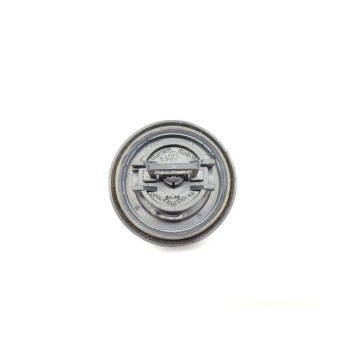 Recambio de conmutador de arranque para dacia dokker express ambiance referencia OEM IAM 285916556RA  