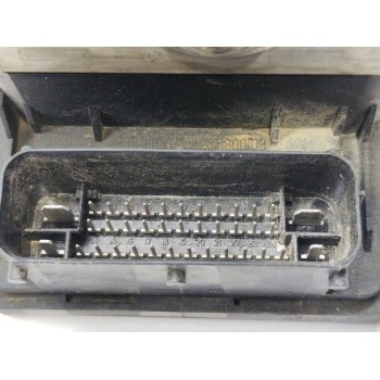 Recambio de abs para chevrolet orlando ls referencia OEM IAM 13356788  