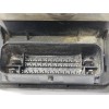 Recambio de abs para chevrolet orlando ls referencia OEM IAM 13356788  