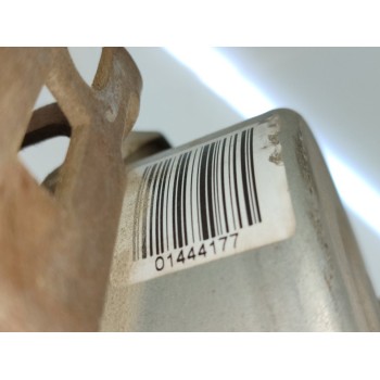 Recambio de columna direccion para renault clio iii authentique referencia OEM IAM 8200751234  