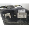 Recambio de deposito combustible para jeep wrangler / wrangler unlimited sahara referencia OEM IAM 68156392AF  