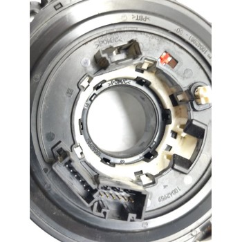 Recambio de mando intermitentes para bmw serie 3 lim. (f30) 320d referencia OEM IAM 10093904  