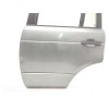 Recambio de puerta trasera izquierda para land rover range rover (lm) td6 hse referencia OEM IAM LR017240  
