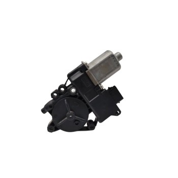 Recambio de motor elevalunas delantero izquierdo para kia sorento drive 2wd referencia OEM IAM 824502P010  