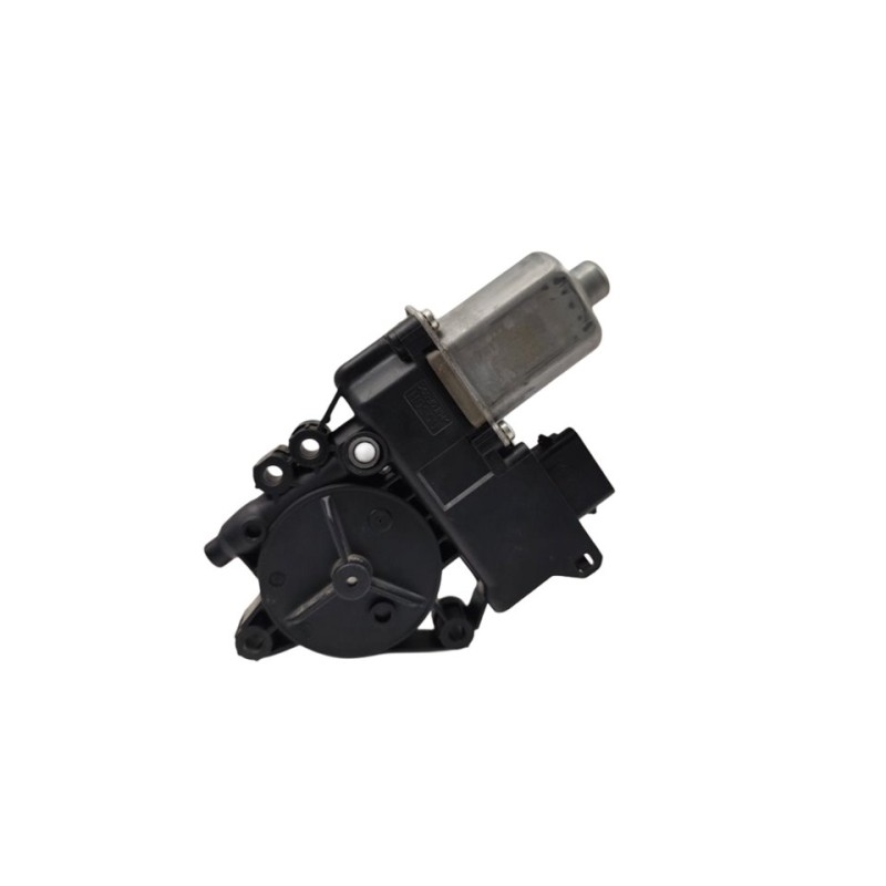 Recambio de motor elevalunas delantero izquierdo para kia sorento drive 2wd referencia OEM IAM 824502P010  