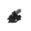 Recambio de motor elevalunas delantero izquierdo para kia sorento drive 2wd referencia OEM IAM 824502P010  