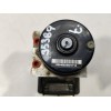 Recambio de abs para chevrolet orlando ls referencia OEM IAM 13356788  
