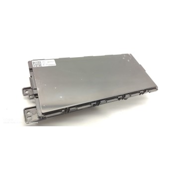 CUADRO INSTRUMENTOS 94003R2010 