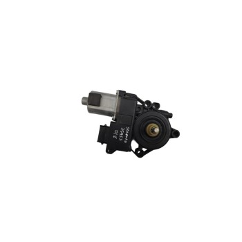 Recambio de motor elevalunas delantero izquierdo para kia sorento drive 2wd referencia OEM IAM 824502P010  