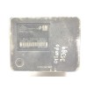Recambio de abs para chevrolet orlando ls referencia OEM IAM 13356788  