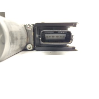 Recambio de motor elevalunas delantero izquierdo para kia sorento drive 2wd referencia OEM IAM 824502P010  