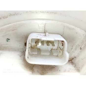 Recambio de aforador para peugeot 208 active referencia OEM IAM 9674466680  