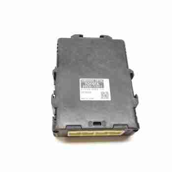 MODULO ELECTRONICO 8953512011 