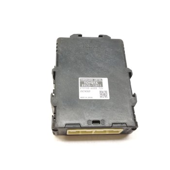 MODULO ELECTRONICO 8953512011 