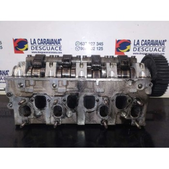 Recambio de culata para skoda superb (3u4) classic referencia OEM IAM 038103373R  